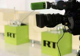 RT Wins 4 Awards at US International Film & Video Festival
