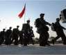 China will build string of military bases around world, says Pentagon