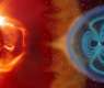 Solar Activity Causes Powerful Magnetic Storm Unseen in Some 2 Years - Scientist