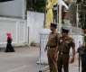 Sri Lanka situation 'under control' after anti-Muslim riots