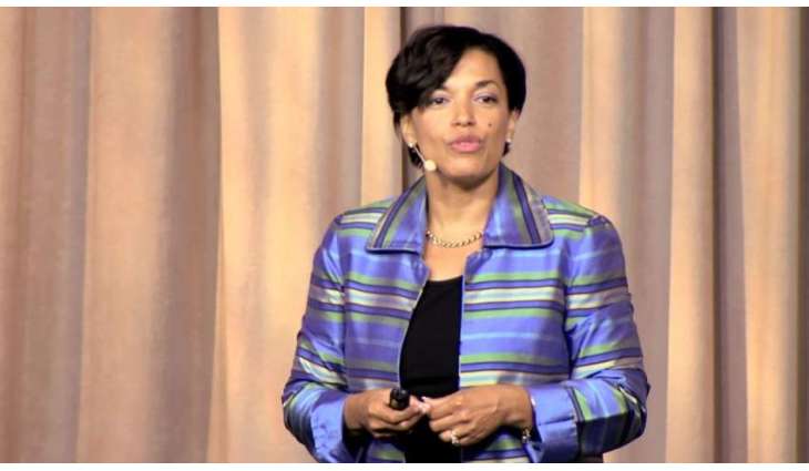 African-American Paralympian Bonnie St. John to speak at NYUAD commencement