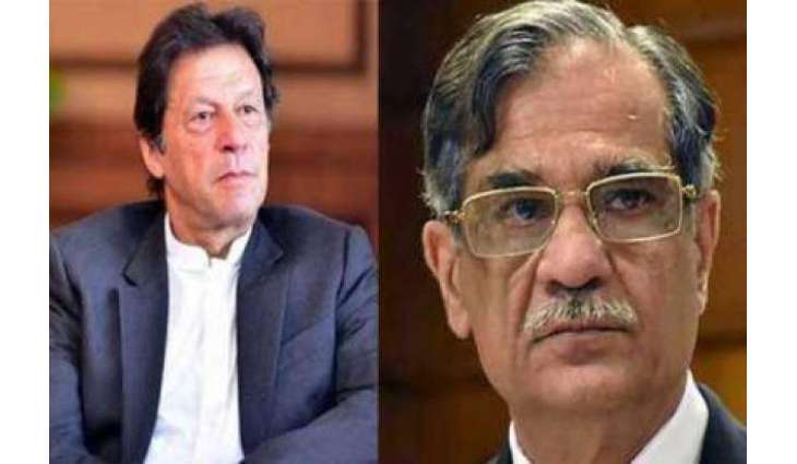 Prime Minister (PM) Imran  Khan will inaugurate Mohmand dam today