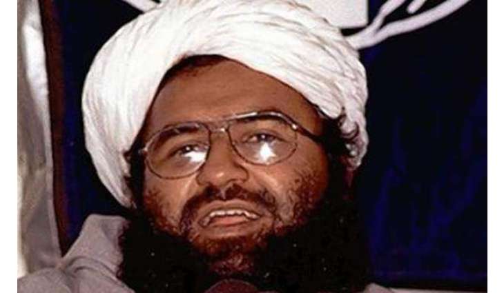 Pakistan will immediately enforce UN sanction: Foreign Office