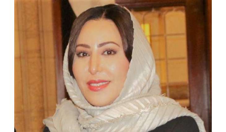 UAE Embassy in Copenhagen organises interfaith dialogue seminar
