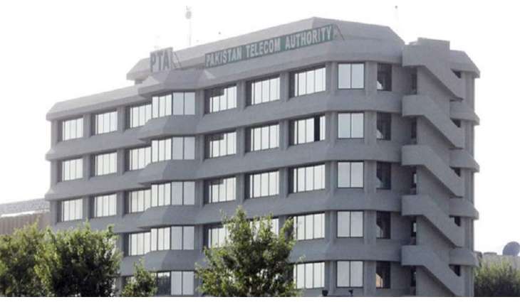 Mobile phone companies worried over license renewal  