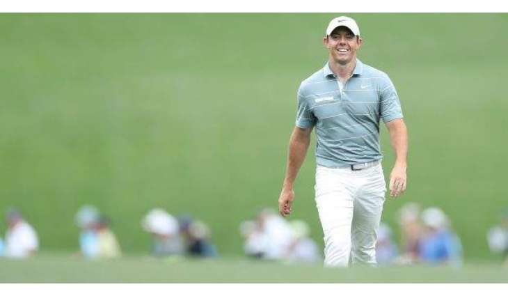 Tiger Woods can play for 10 more years - Rory McIlroy