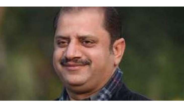 PFUJ dedicates World Press Freedom Day to APP workers