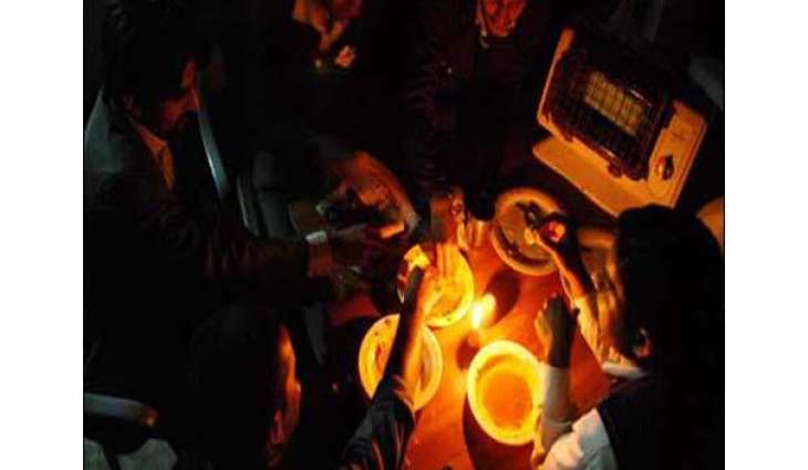 No load shedding during sehar and iftar in Ramzan, claims government
