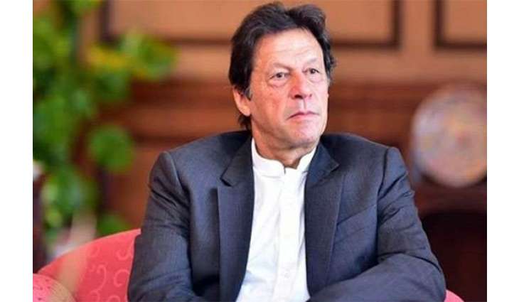 Government will spend Rs140 billion on local bodies: Prime Minister Imran Khan