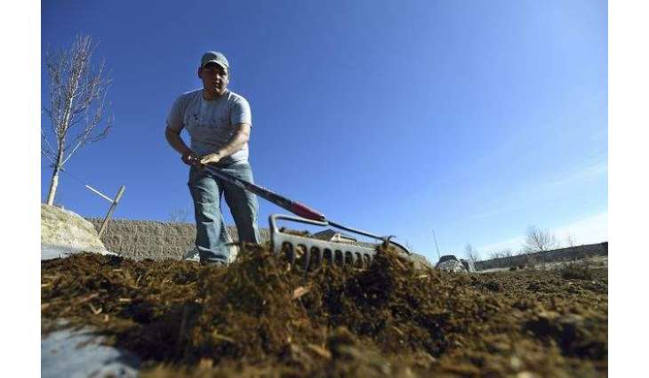 US to Boost Visas for Non-Agricultural Seasonal Workers - Homeland Security