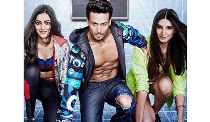 Student of the Year 2' star Ananya Panday opens up about her nickname