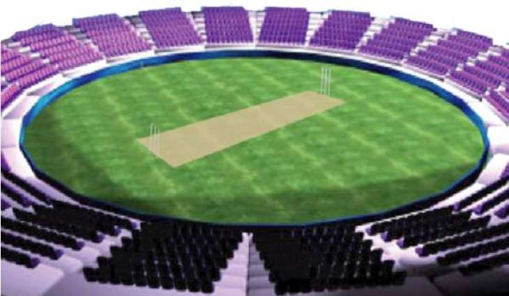 Pakistan U16 fight back after conceding first innings lead against Bangladesh U16