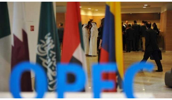 OFID approves total emergency aid of US$500,000 to Mozambique