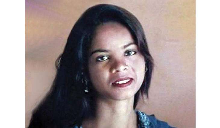 Pakistani Christian Asia Bibi Arrives in Canada Cleared of Blasphemy Charges - Reports