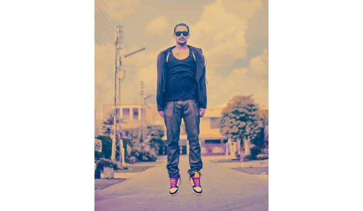 Meesha’s brother Faris Shafi withdraws LSA nomination for best song