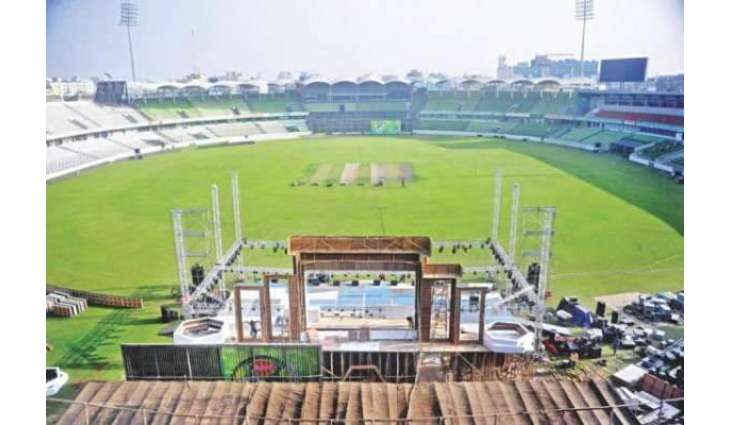 Bangladesh U16 win first 50-over match against Pakistan U16 in Khulna