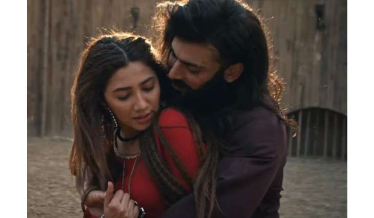 SHC issues stay order against Sarwar Bhatti for claiming to possess  Maula Jatt's copyrights