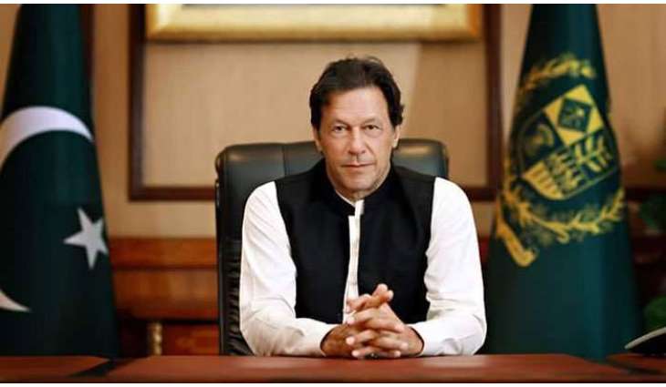PM Imran to remove three more ministers over poor performance