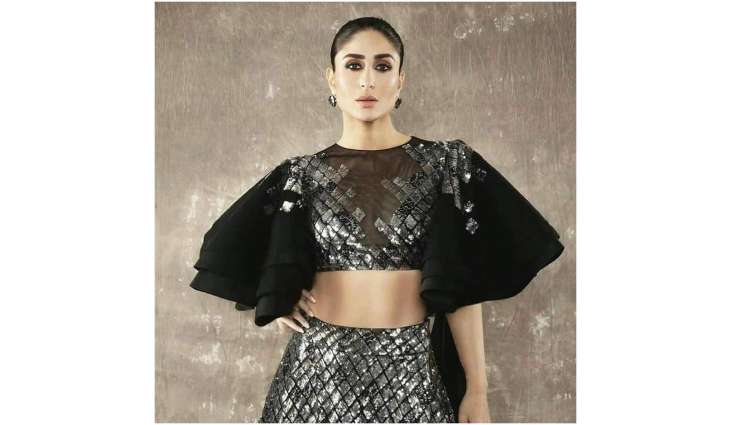 Kareena Kapoor not doing any web series based on her character Poo from KKKG, confirms spokesperson