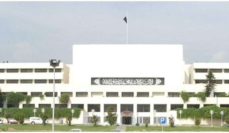National Assembly body directs all possible measures to facilitate overseas Pakistanis