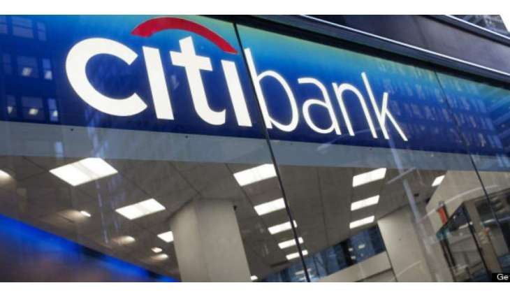 EC Says Fined Barclays, RBS, Citigroup, JPMorgan, MUFG $1.2 Bln for Cartel