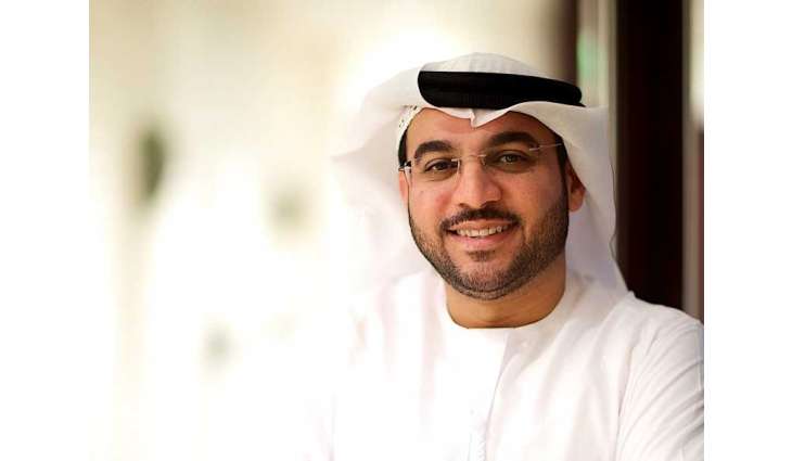 "41" مليون مستفيد حول العالم من مشاريع مبادرات محمد بن راشد العالمية لنشر التعليم والمعرفة في 2018