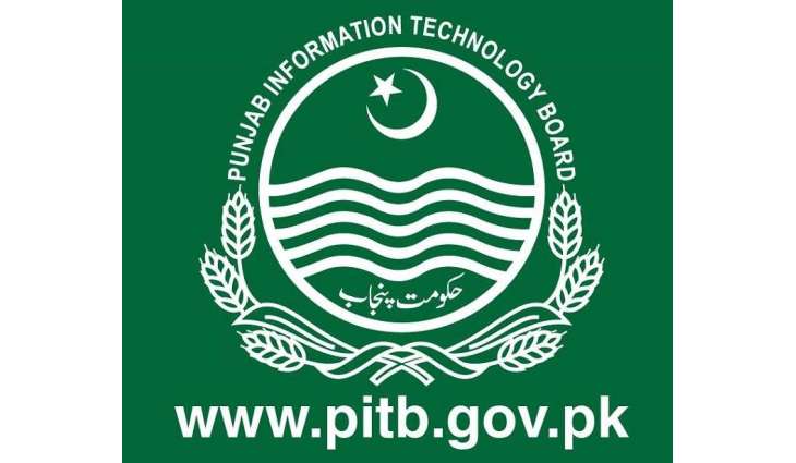 9,000 unemployed graduates earned 100 Million rupees through e-Rozgaar freelancing program