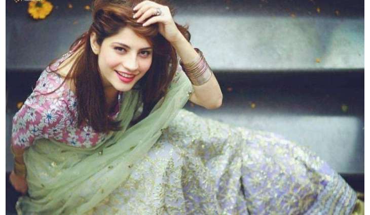 TV actors have given new dimension to film industry:Neelam