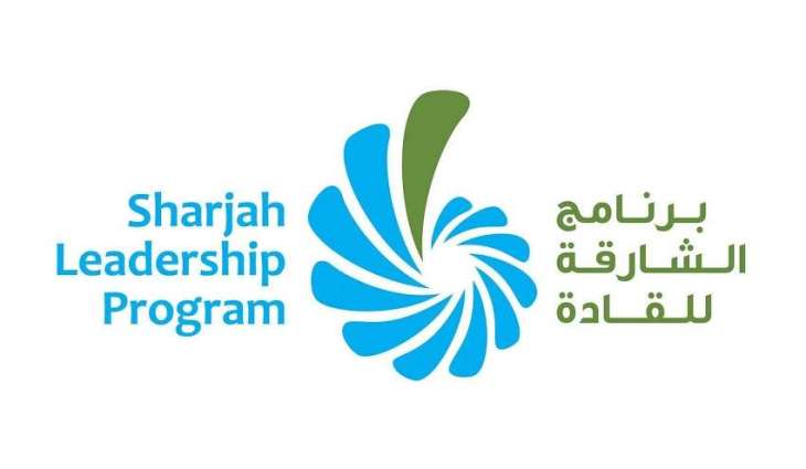 Sharjah Leadership Programme concludes visit to major companies in Italy