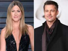 Brad Pitt buys Jennifer Aniston the house they once shared for a whopping $79 million