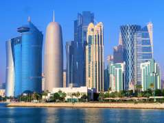 Qatar makes travel to UAE hard for its citizens by blocking Emirati website, UAE tells ICJ
