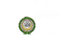 Arab League, Al Azhar condemn Baghdad terrorist blast