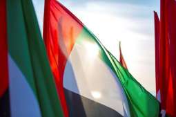 Jordan denounces sabotage act against four ships near UAE territorial waters