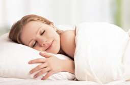 Good sleep quality and good mood lead to good working memory with age