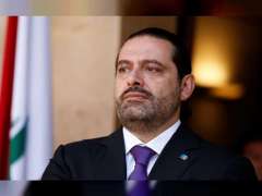 رئيس الوزراء اللبناني يدين تعرض أربع سفن لعمليات تخريبية بالقرب من المياه الإقليمية للدولة