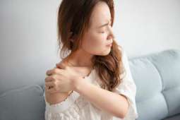 Fibromyalgia: Is insulin resistance 'the missing link?'