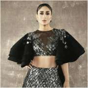 Kareena Kapoor not doing any web series based on her character Poo from KKKG, confirms spokesperson