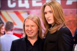 Belarusian Producer to Sue Eurovision Broadcaster EBU Over Vote Dismissal