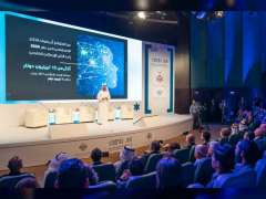 UAE launches 'One Million Jordanian Coders Initiative'