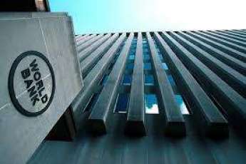 Russia Actively Conducts Business Reforms - World Bank