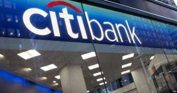 EC Says Fined Barclays, RBS, Citigroup, JPMorgan, MUFG $1.2 Bln for Cartel