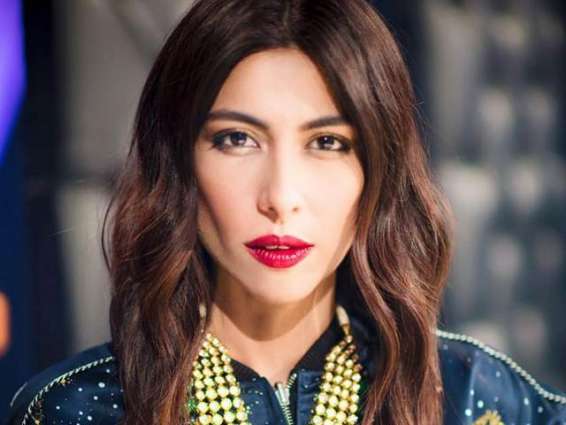 SC to take up Meesha Shafi’s petition in harassment case next week