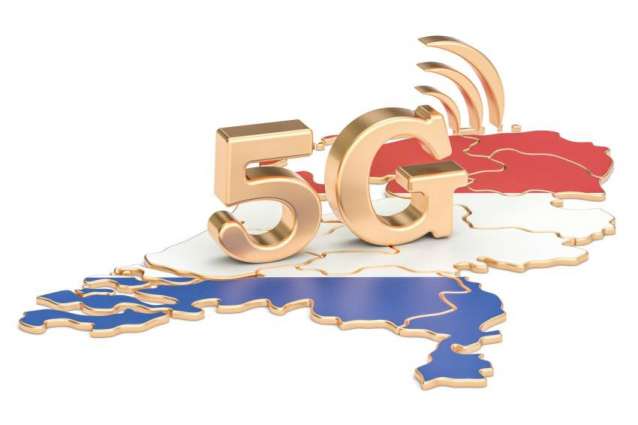 Possible Influence Should Be Taken Into Account When Rolling-Out 5G Networks - Statement