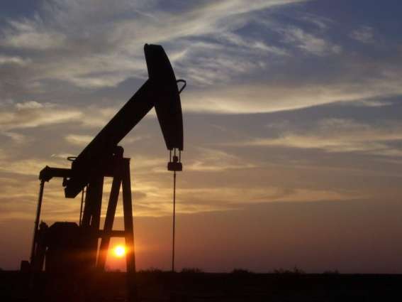 Gas reserves discovered in Sindh