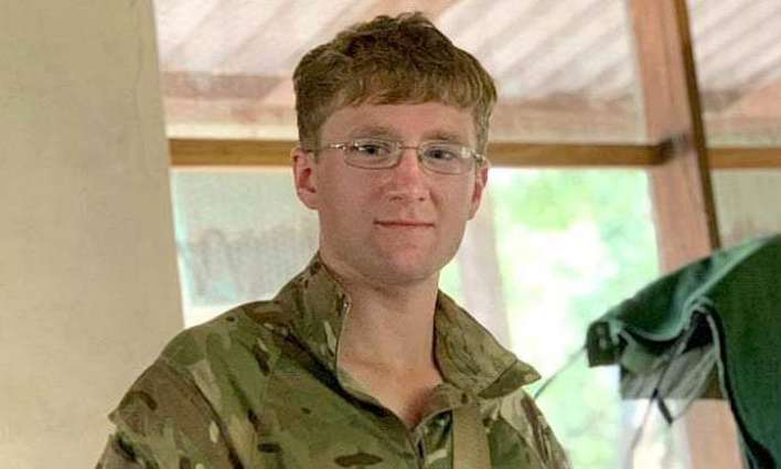 UK Defense Ministry Confirms Death of UK Soldier on Anti-Poaching Operations in Malawi