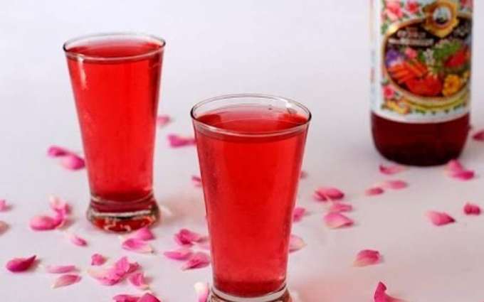Popular Ramzan drink Rooh Afza disappears in India, Pakistan offers help