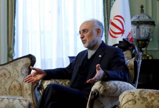 Iran nuclear deal: Tehran may increase uranium enrichment