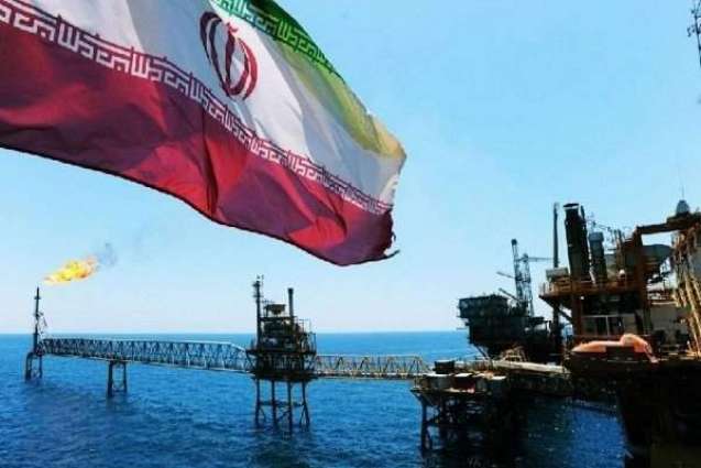 INSTEX Mechanism Not Efficient Enough, Should Include Iranian Oil Export Provision -Lavrov