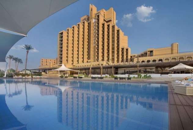 UAE strengthens tourism performance