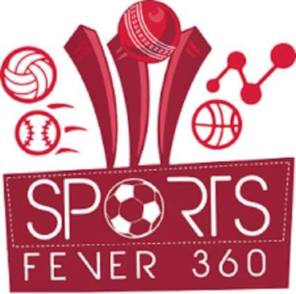 Khelo Kricket and Sportsfever360 partner to open new avenues for female cricketers in Pakistan